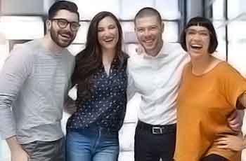 定制化强大的在线轰炸机电话软件