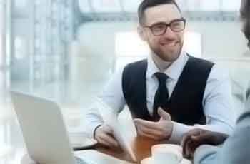 手机号压测网站