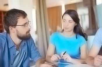 在线短信验证码接收