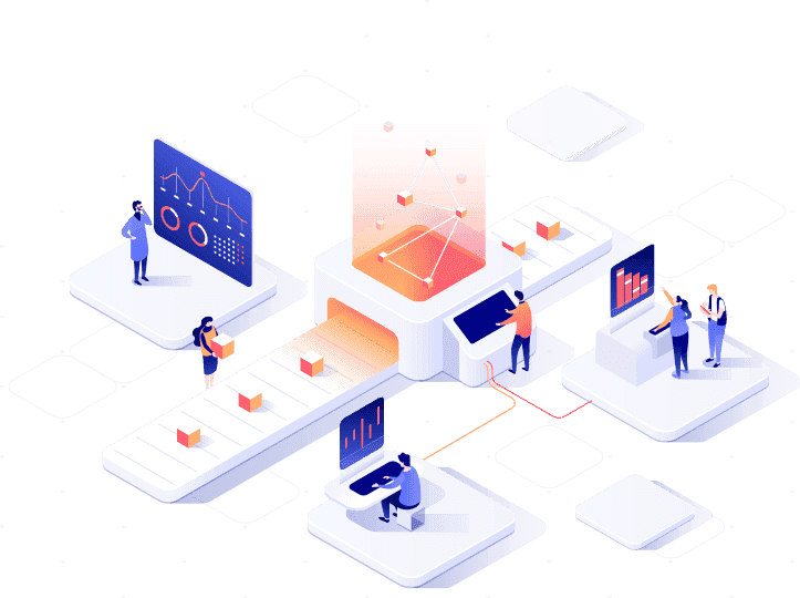 小七手机号在线网页轰炸