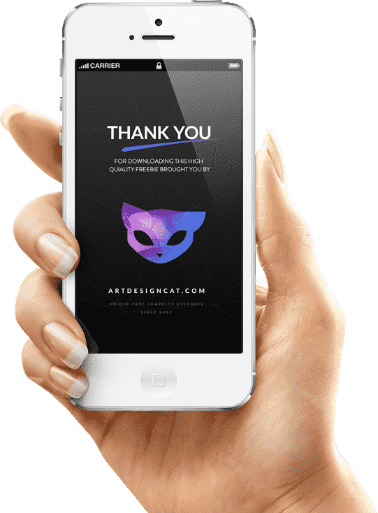 威力超强持久的呼死你轰炸短信平台