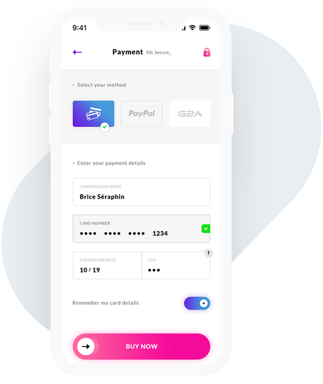 云呼免费网络电话