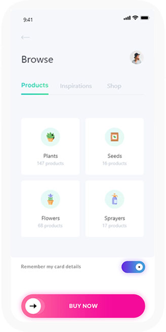 短信轰炸免费在线网站