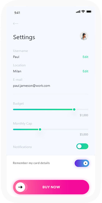 手机号轰在线轰炸免费下载