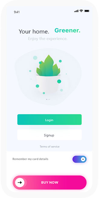 云呼免费网络电话