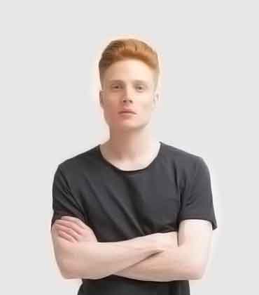 小七手机号在线网页轰炸