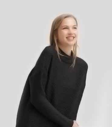 在线手机号轰炸