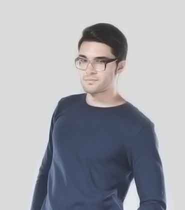 报复骗子轰炸神器