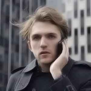 怎样充值最快的云呼网页版